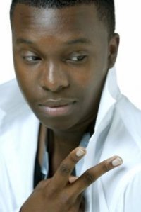 Find Brandon Obinna Nnodi Phone Number, Location, Email, and more on Intelius