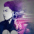 Find Brandon N Oliver Phone Number, Location, Email, and more on Intelius