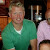 Find Brandon L Pafk Phone Number, Location, Email, and more on Intelius