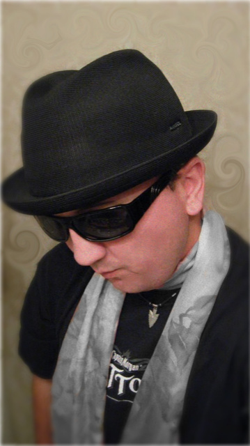 Find Brandon Paxton Phone Number, Location, Email, and more on Intelius