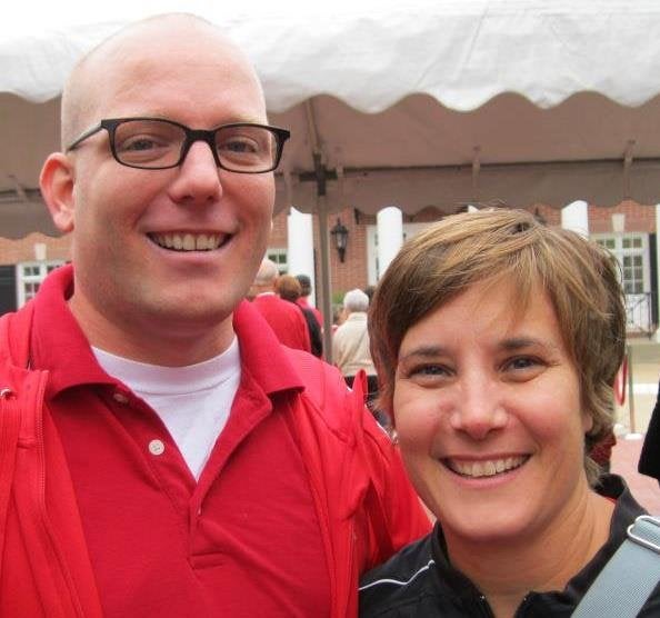 Find Brandon Patrick Petersen Phone Number, Location, Email, and more on Intelius