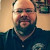 Find Brandon T Peyton Phone Number, Location, Email, and more on Intelius