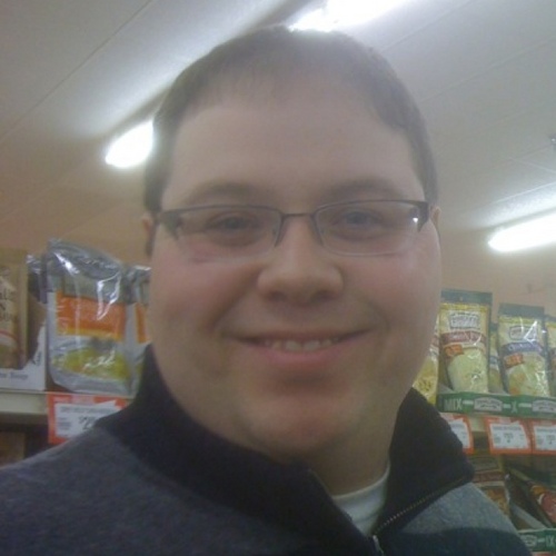 Find Brandon Wade Phillips Phone Number, Location, Email, and more on Intelius