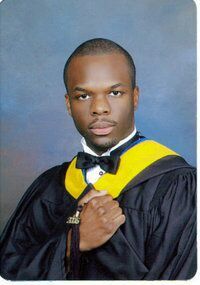 Find Brandon Richard Pickens Phone Number, Location, Email, and more on Intelius