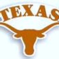 Find Brandon Pliler Phone Number, Location, Email, and more on Intelius