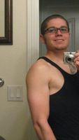 Find Brandon Ramirez Phone Number, Location, Email, and more on Intelius
