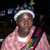 Find Brandon J Ray Phone Number, Location, Email, and more on Intelius