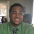 Find Brandon Jackson Richardson Phone Number, Location, Email, and more on Intelius