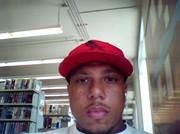 Find Brandon L Robinson Phone Number, Location, Email, and more on Intelius
