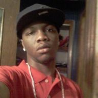 Find Brandon Rogers Phone Number, Location, Email, and more on Intelius