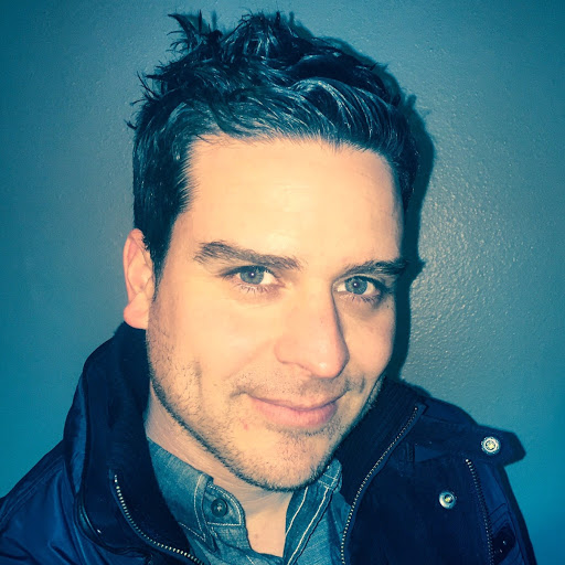 Find Brandon J Schmunk Phone Number, Location, Email, and more on Intelius