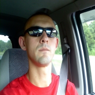 Find Brandon Alan Schweinsberg Phone Number, Location, Email, and more on Intelius