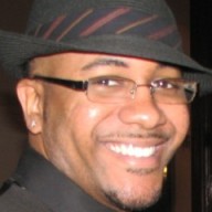 Find Brandon Kinsley Scott Phone Number, Location, Email, and more on Intelius