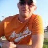 Find Brandon Choe Sergent Phone Number, Location, Email, and more on Intelius