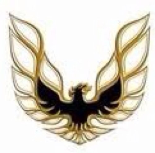 Find Brandon M Shearin Phone Number, Location, Email, and more on Intelius
