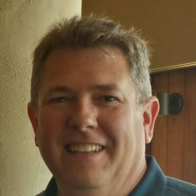 Find Brandon Craig Sisson Phone Number, Location, Email, and more on Intelius
