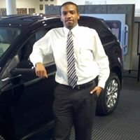 Find Brandon K Small Phone Number, Location, Email, and more on Intelius