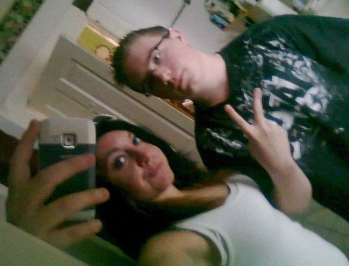 Find Brandon L Smith Phone Number, Location, Email, and more on Intelius