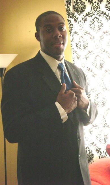 Find Brandon Wes Smith Phone Number, Location, Email, and more on Intelius