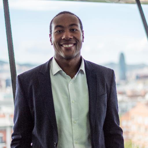 Find Brandon Antoine Smith Phone Number, Location, Email, and more on Intelius