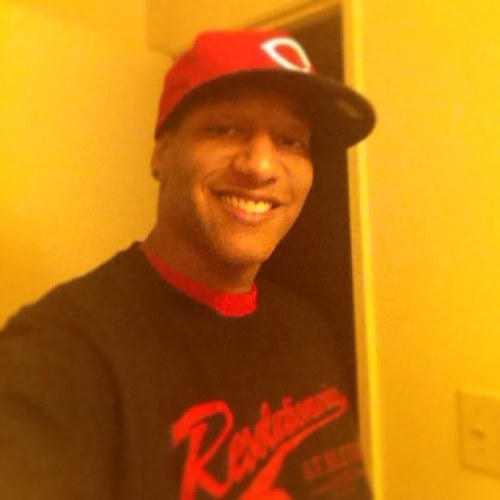 Find Brandon Emaru Smith Phone Number, Location, Email, and more on Intelius