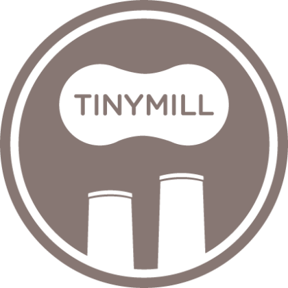 Find Brandon Smith Phone Number, Location, Email, and more on Intelius