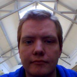 Find Brandon Kyle Sutton Phone Number, Location, Email, and more on Intelius