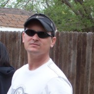 Find Brandon Paul Terry Phone Number, Location, Email, and more on Intelius