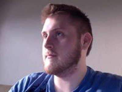 Find Brandon D Thames Phone Number, Location, Email, and more on Intelius