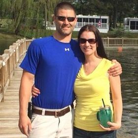 Find Brandon Michael Thomas Phone Number, Location, Email, and more on Intelius