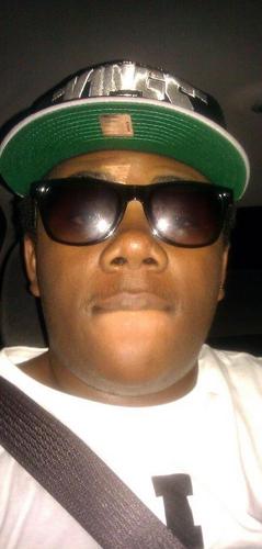 Find Brandon Montray Thomas Phone Number, Location, Email, and more on Intelius