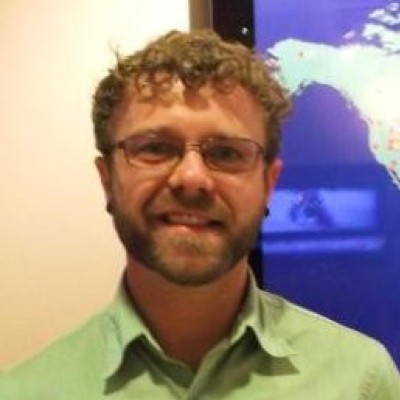 Find Brandon Matthew Varner Phone Number, Location, Email, and more on Intelius