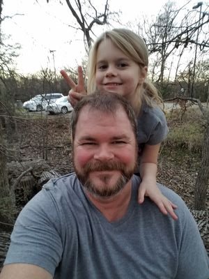 Find Brandon J Walker Phone Number, Location, Email, and more on Intelius