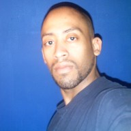 Find Brandon Duane Walker Phone Number, Location, Email, and more on Intelius