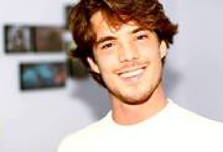 Find Brandon A Whale Phone Number, Location, Email, and more on Intelius