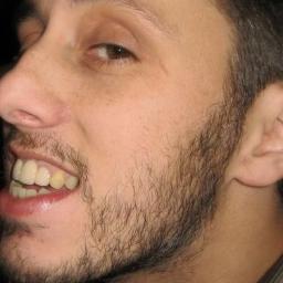 Find Brandon Matthew White Phone Number, Location, Email, and more on Intelius