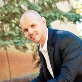Find Brandon P Wight Phone Number, Location, Email, and more on Intelius