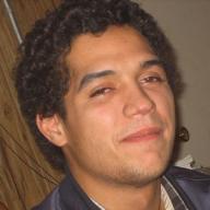 Find Brandon M Wilson Phone Number, Location, Email, and more on Intelius