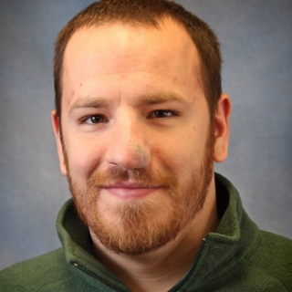 Find Brandon S Young Phone Number, Location, Email, and more on Intelius