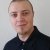 Find Brandon A Young Phone Number, Location, Email, and more on Intelius