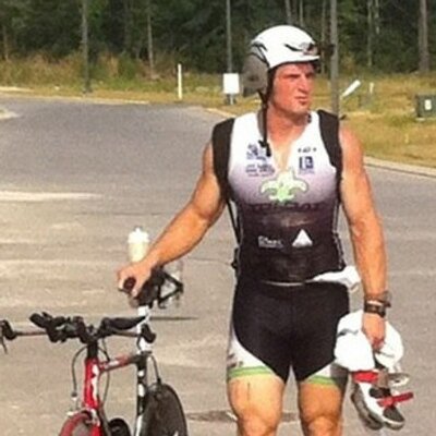 Find Brandt Michael Quick Phone Number, Location, Email, and more on Intelius