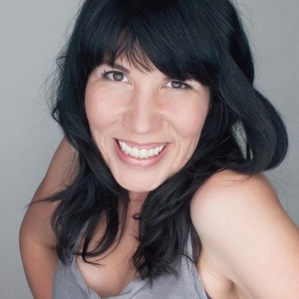 Find Brandy Nicole Anderson Phone Number, Location, Email, and more on Intelius