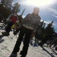 Find Brandy L Anderson Phone Number, Location, Email, and more on Intelius