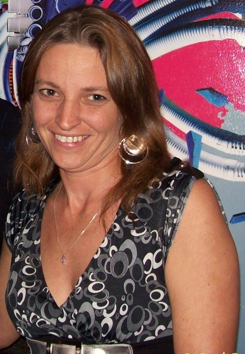 Find Brandy Marie Bailey Phone Number, Location, Email, and more on Intelius