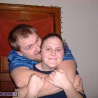 Find Brandy M Baker Phone Number, Location, Email, and more on Intelius