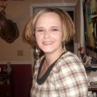 Find Brandy Renee Baker Phone Number, Location, Email, and more on Intelius