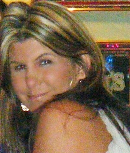 Find Brandy Denise Baker Phone Number, Location, Email, and more on Intelius