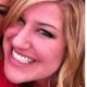 Find Brandy Elizabeth Balash Phone Number, Location, Email, and more on Intelius
