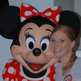Find Brandy Nicole Basham Phone Number, Location, Email, and more on Intelius