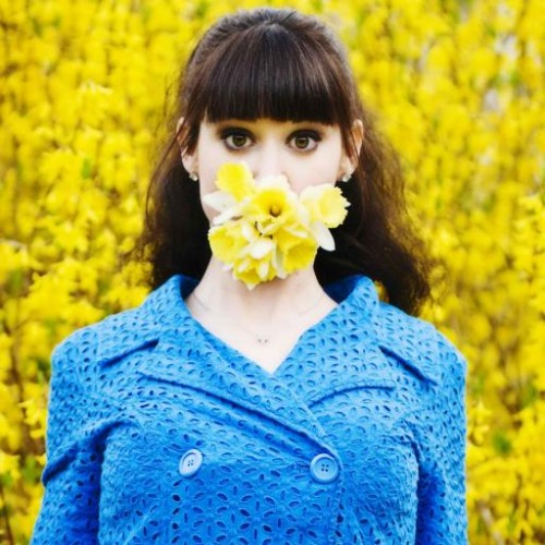 Find Brandy Ali Bates Phone Number, Location, Email, and more on Intelius